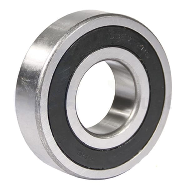 Aftermarket Ball Type A-354920X1-AI - main